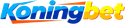 Koningbet
